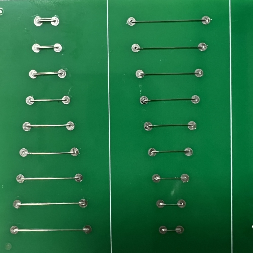 d04c8d05fe309d3523be5dd00e726967