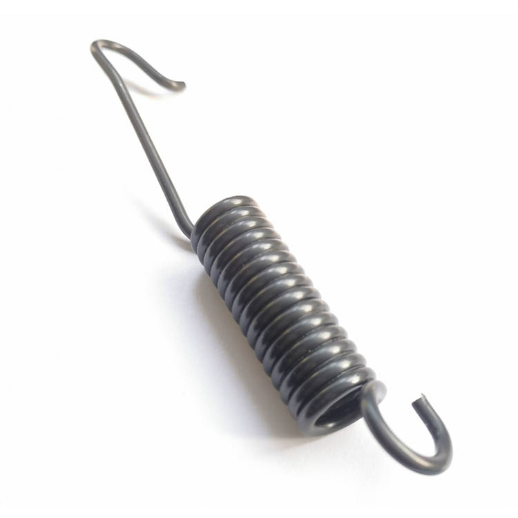 0a95851ef5c83dcd97e0df8d1ea83cfe