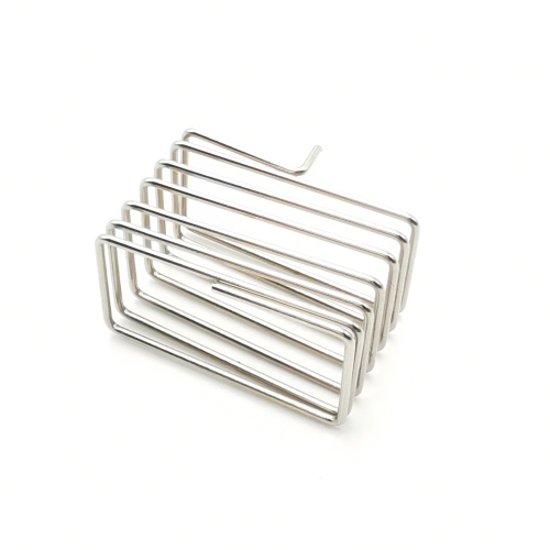 638962958757516ac9abb095b2631488