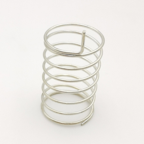 fce9a626b0f766a08f5485167ca8d1e0