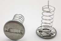 1483c73ac89b1f946e64c93c54900770