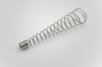 1534f4bc8e18738e694841156c43c39c