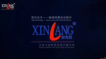 186e5c3e6c3b37c6d88fc0769acea5c6