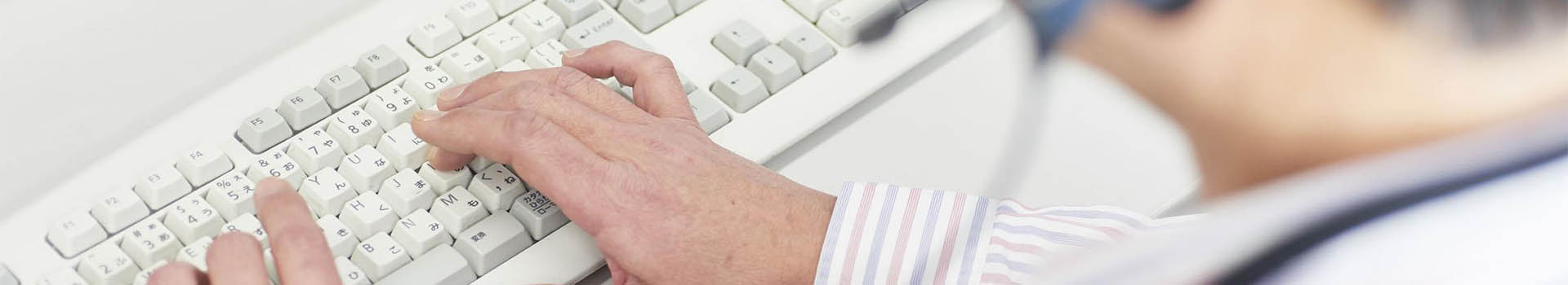 1a0a69540d85e6f58b3eb0946af7b6ea