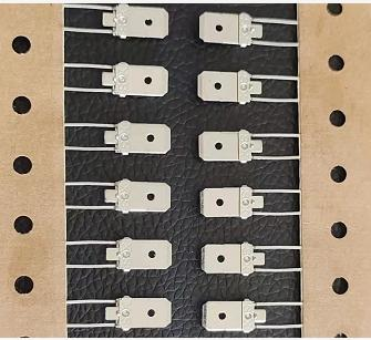 b5324e0a80a38fbfd4541d7ed07f654b