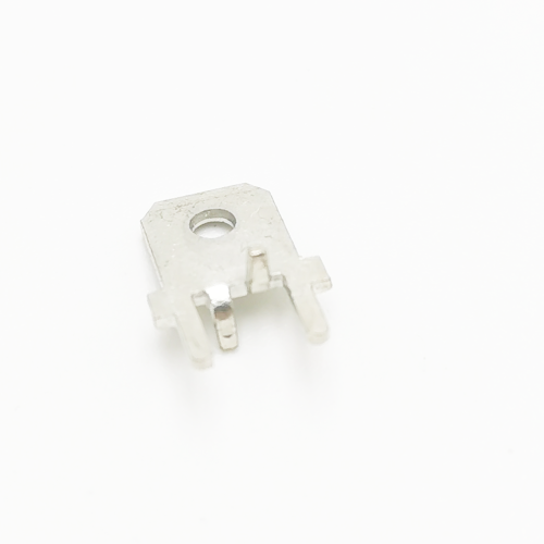 d47ce62c9c375354cea7a51c9c7a0689