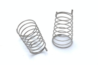 1e8ca7bfb8fcc906cc16cea02cdb55e7