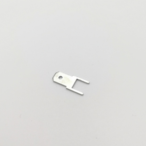 ff8343d7734db10fe8053fd78017d62b