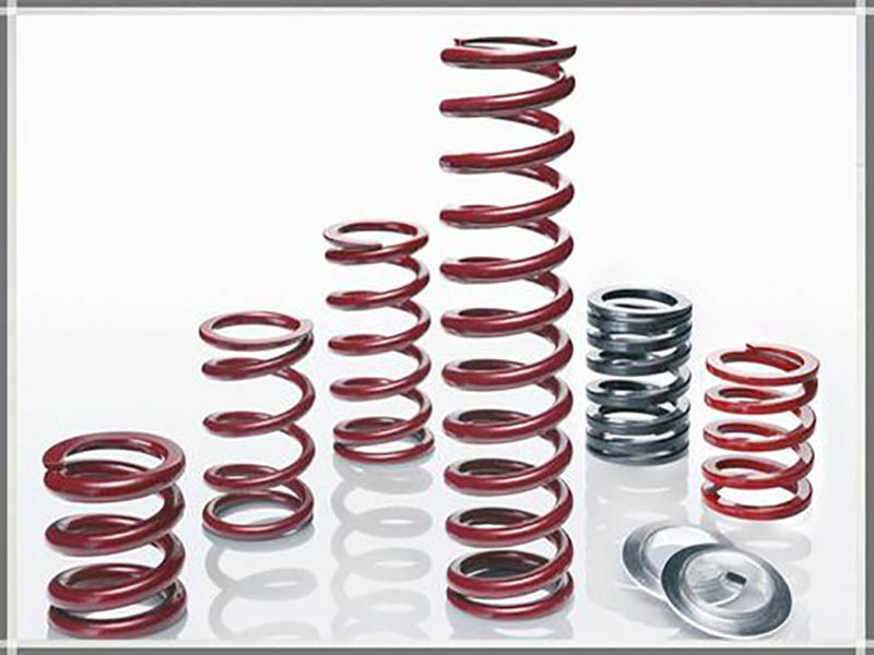 20d87f321e0839310c9178b220f4a4a1