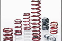 20d87f321e0839310c9178b220f4a4a1