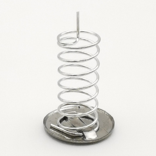 1483c73ac89b1f946e64c93c54900770