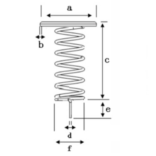 1483c73ac89b1f946e64c93c54900770