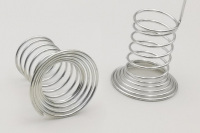 318d23cb3b3b7607c3f3cf9ca4662944