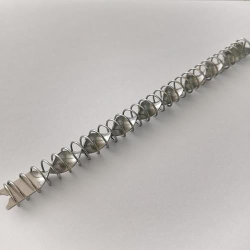 4515d3f3cfaf3feacf53513550fe127d