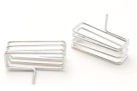 3318260ae324c19c6e31281887103ab9