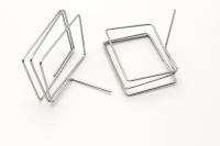 357ae2b95014590e338798c0b4c0b5d7