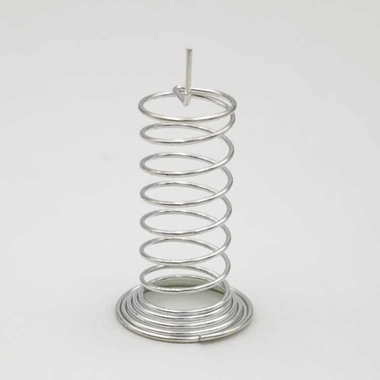 3640d2bfcda1d6fedd602fe899bdd308