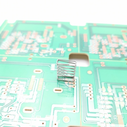 48331987941acf9e00ad1cb226983a93