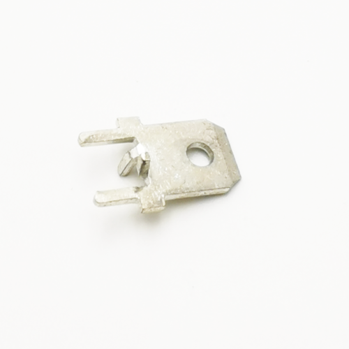 d47ce62c9c375354cea7a51c9c7a0689