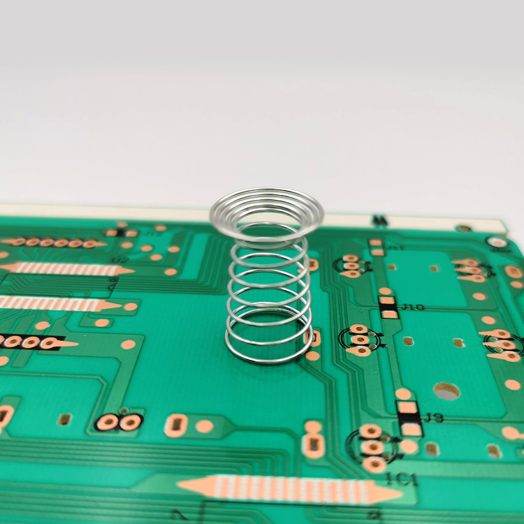 3d23dc5ec228d2451a066abbac1c1a71