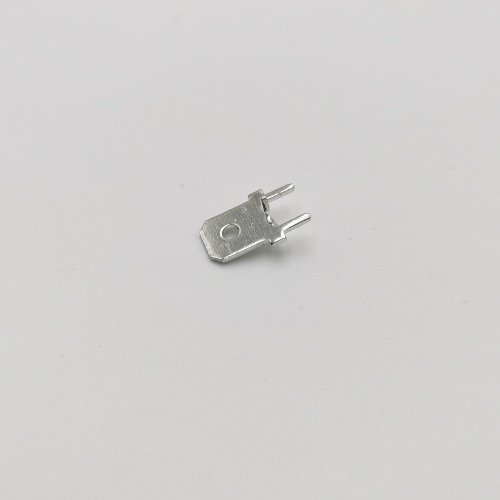 6288fbbb788ee2a173d28c8f6aebae55