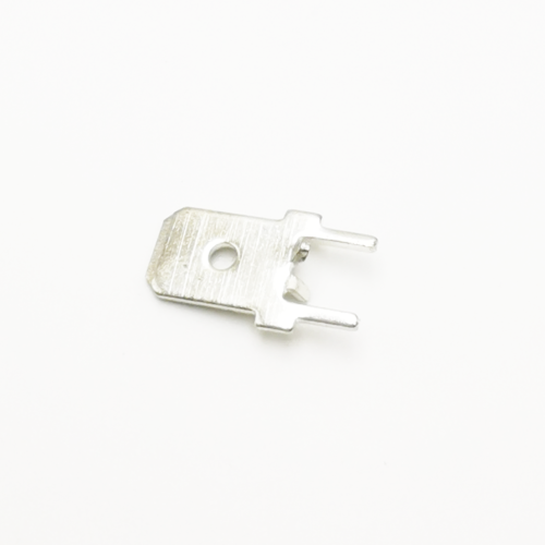 ed3d3e4ebf87505b4d8854ba4c9e859b