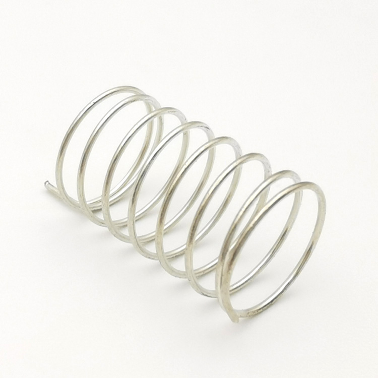 43e2255349e7d79dc72bee594f42dbb0