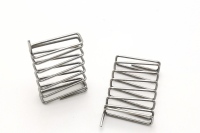 48331987941acf9e00ad1cb226983a93