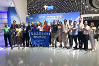 4c25b67358d284ba729fcc8add327771