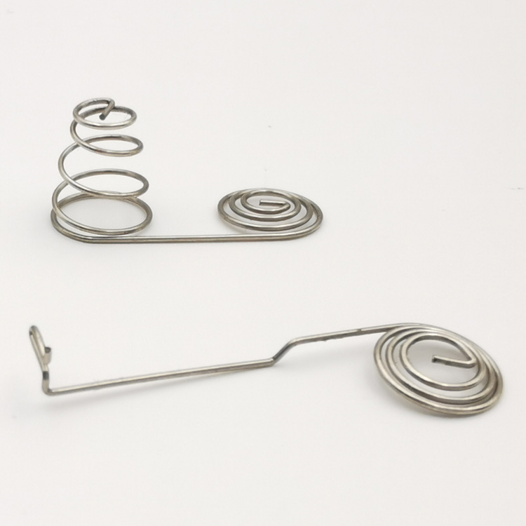 50a59a0b7b8e483b7b3afaf31c5125be