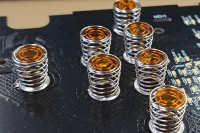 570cc3e2984671251ab74bc6e7c2cd4c