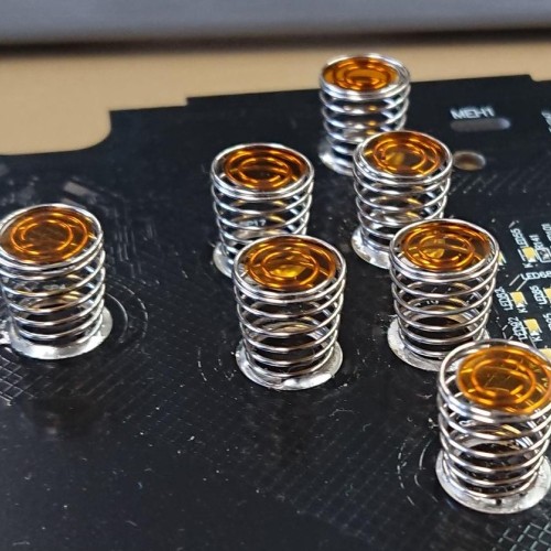 848f4cdf8fd57e70d1010149d6e6bcc1