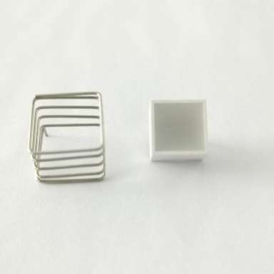 574e4c18d2896b14b7dd940fd2930034