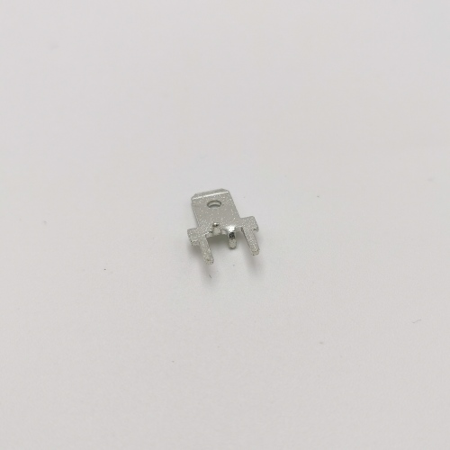 14177eb9b444cfdbb5780ad06fe7dd0b