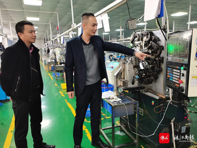 63a040a4ce8bdb8be777649702c09597