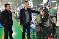 63a040a4ce8bdb8be777649702c09597