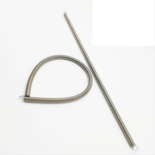 4631be1db5da5ccd89a8b80fe4903526