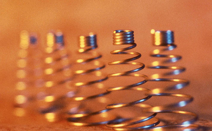 71785f00d6bc61cfd2a7c14ac1016d9c