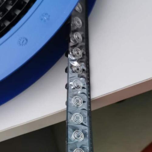 848f4cdf8fd57e70d1010149d6e6bcc1