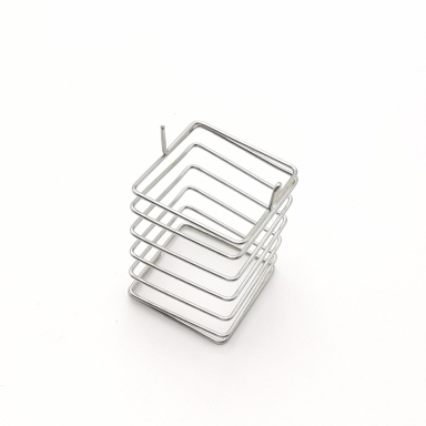 75a8d50cea7b3b785c57f39e9fd7a7d3