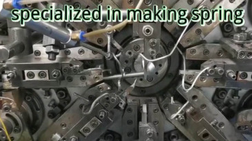 7657a9b17cbda9a9c258037d00cd2283