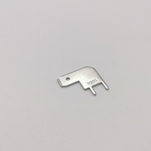 b81b585d38c30d9da0876da25fa088e2