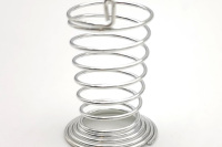 7b9ed8882c684a840f9f18c8266ecd2a