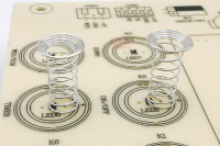 816bd5fa4068ceb6f37739b328878127