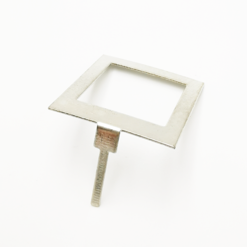 dc459412da6ee80fead15c72d0c0dd4f