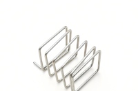 8b585d2abdab481cb880fc5b78a823fb