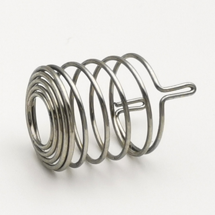 9a968a0ad800b68ba127ac83a44e2515