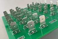 9acebc5c7fe5df73bbf5370c0b6c69ec