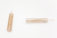 9c14be3b79c8a81922f9965ae46ad74e