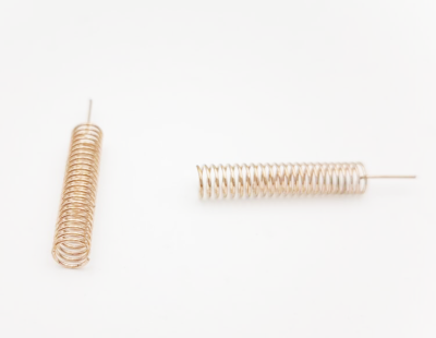 9c14be3b79c8a81922f9965ae46ad74e